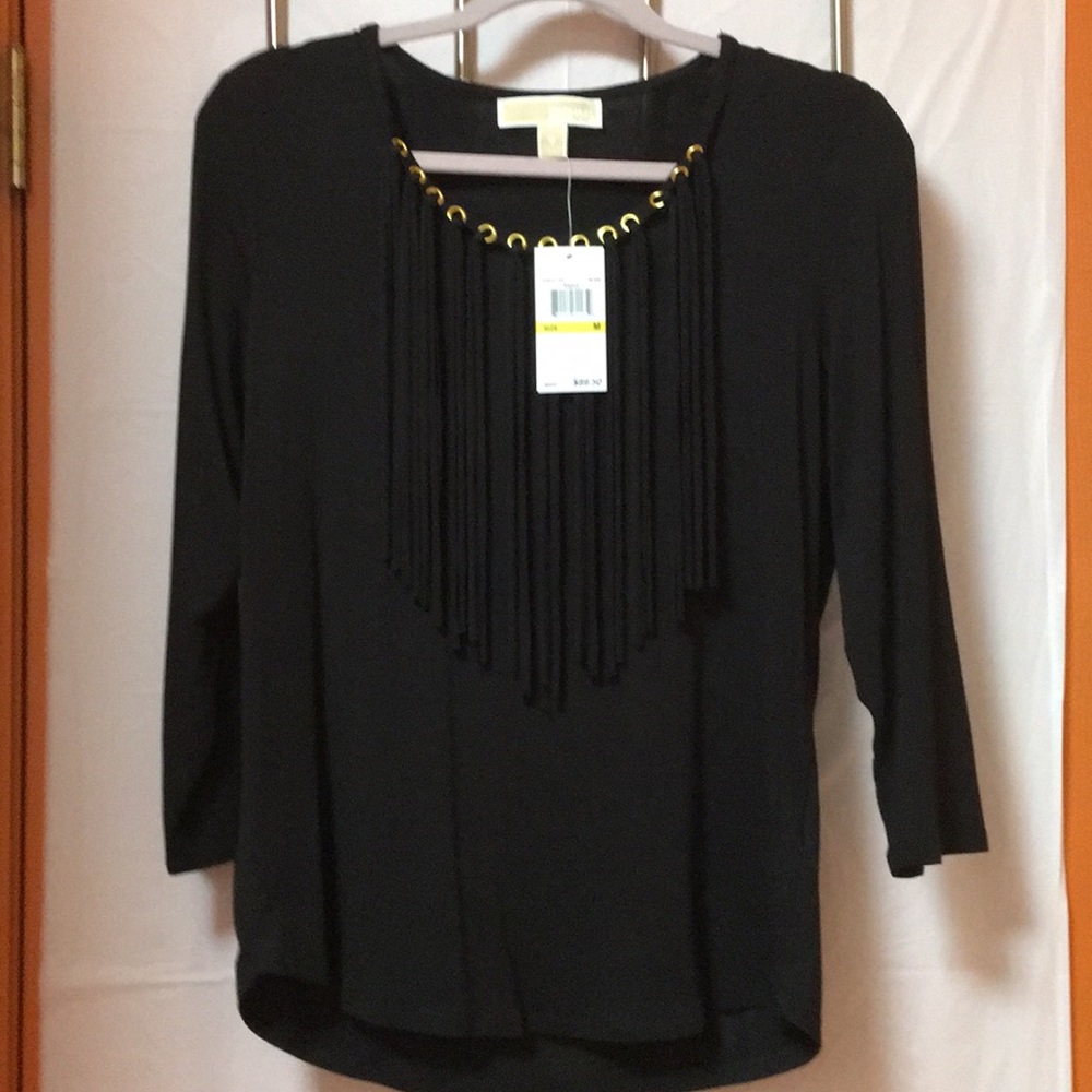 Michael Kors Top